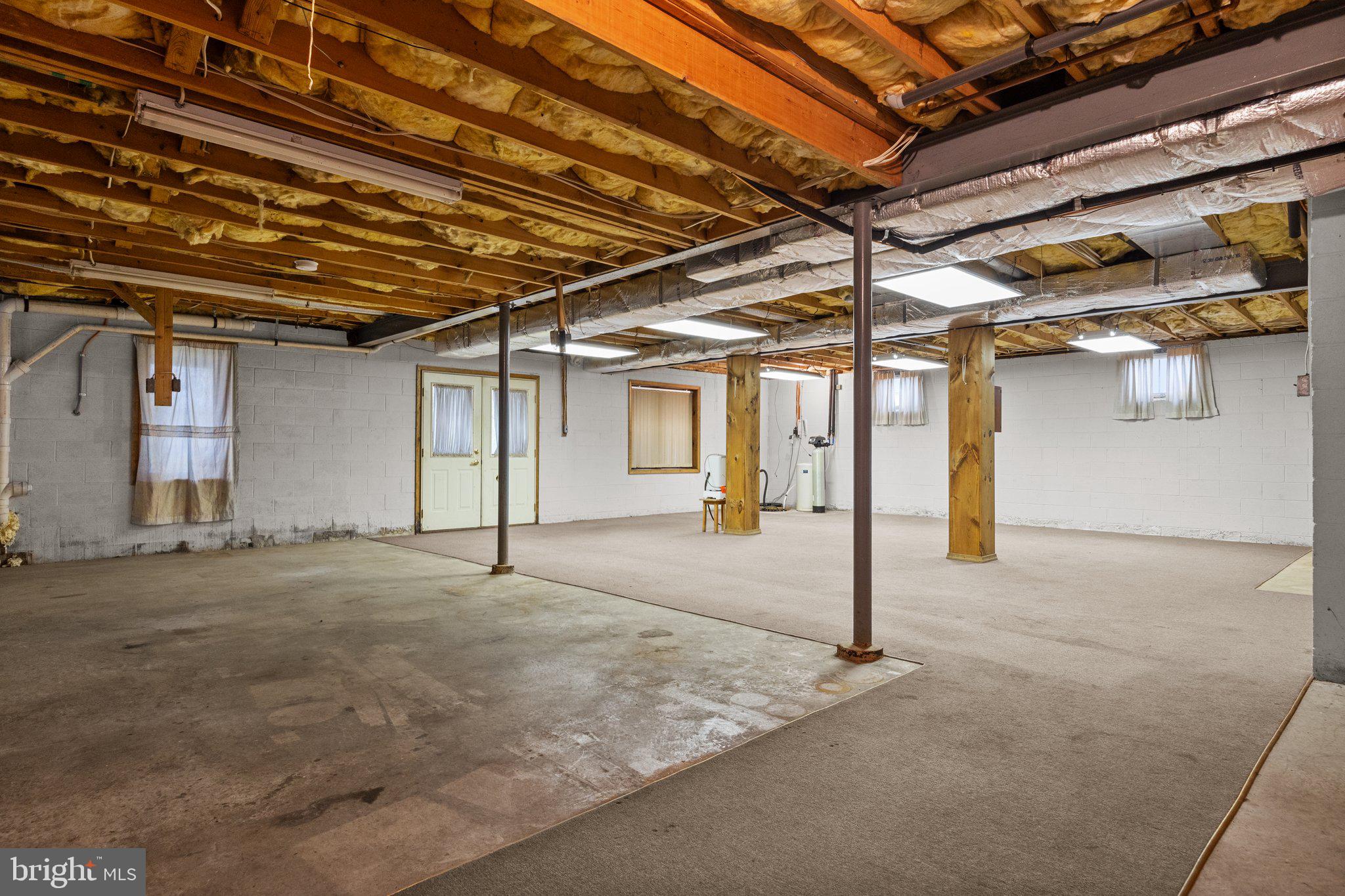 PROSPECTVILLE - Residential