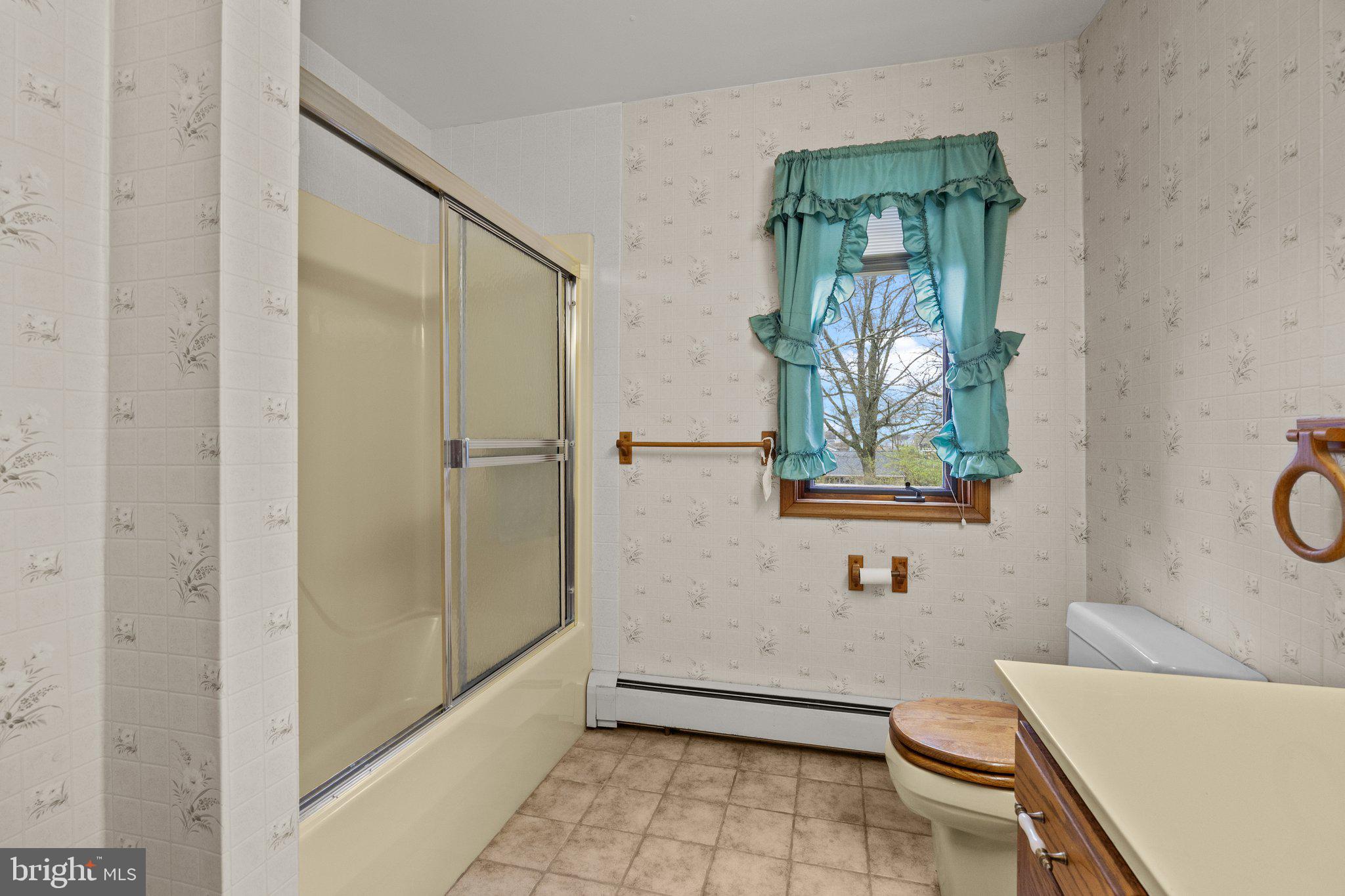 PROSPECTVILLE - Residential