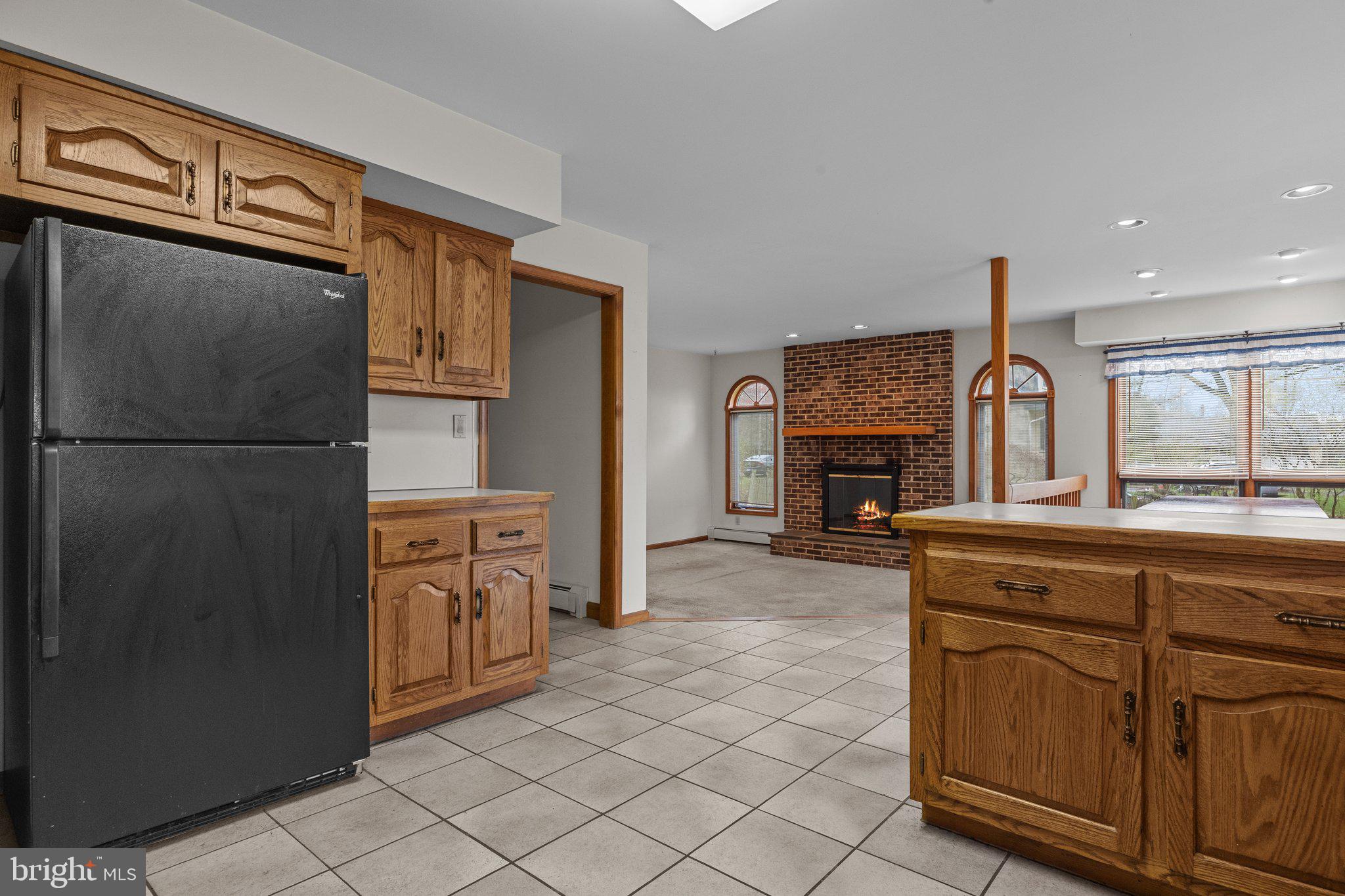 PROSPECTVILLE - Residential