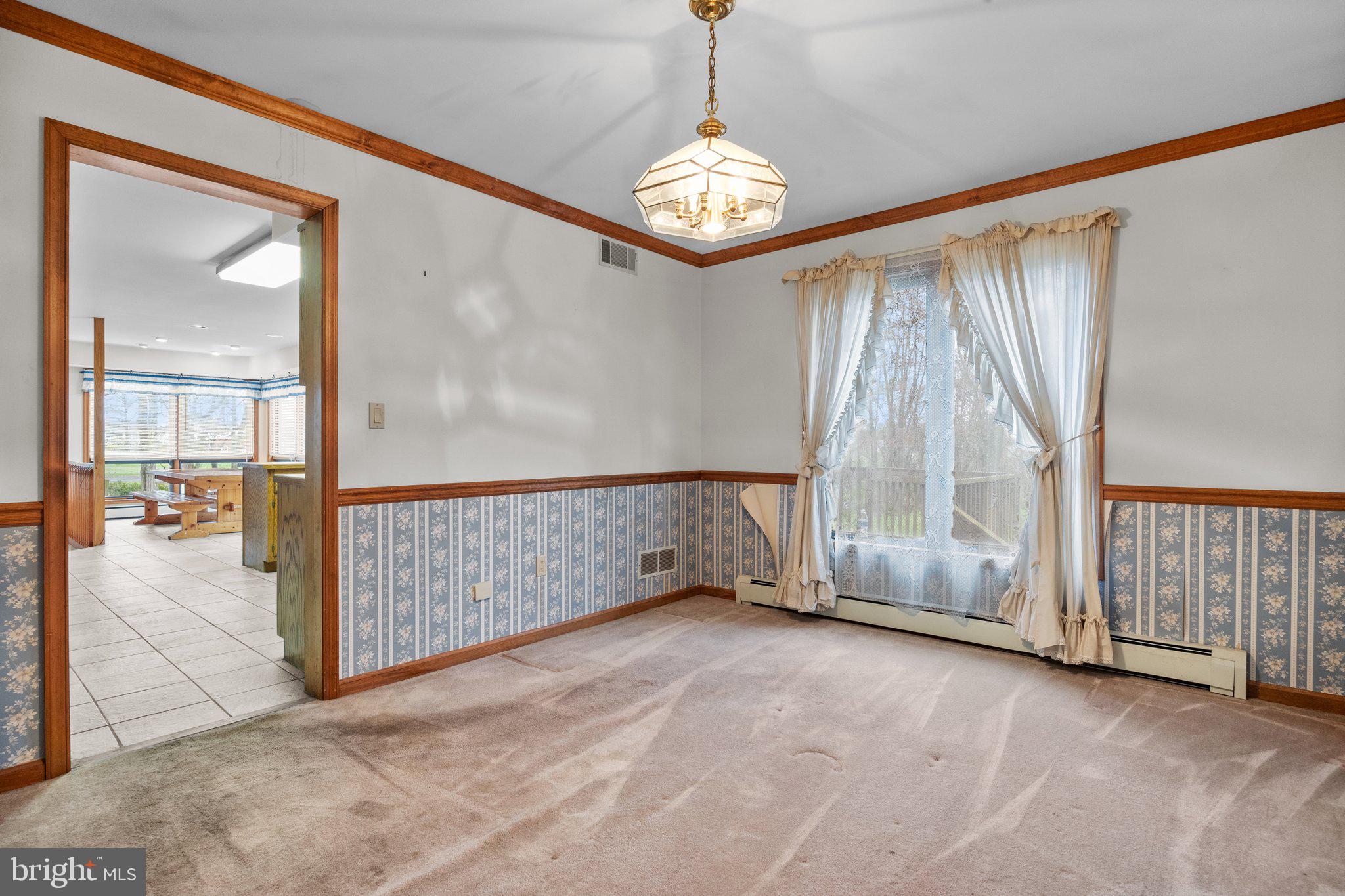 PROSPECTVILLE - Residential