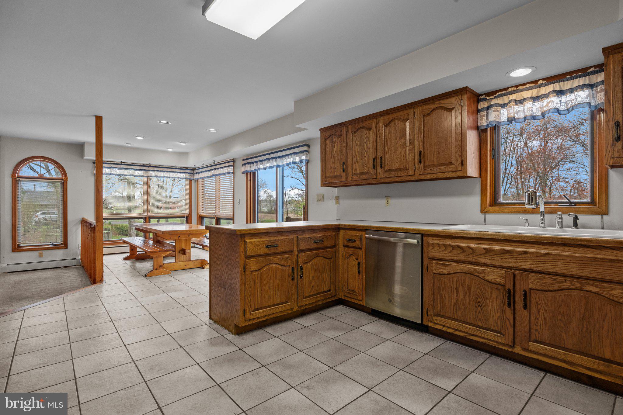 PROSPECTVILLE - Residential