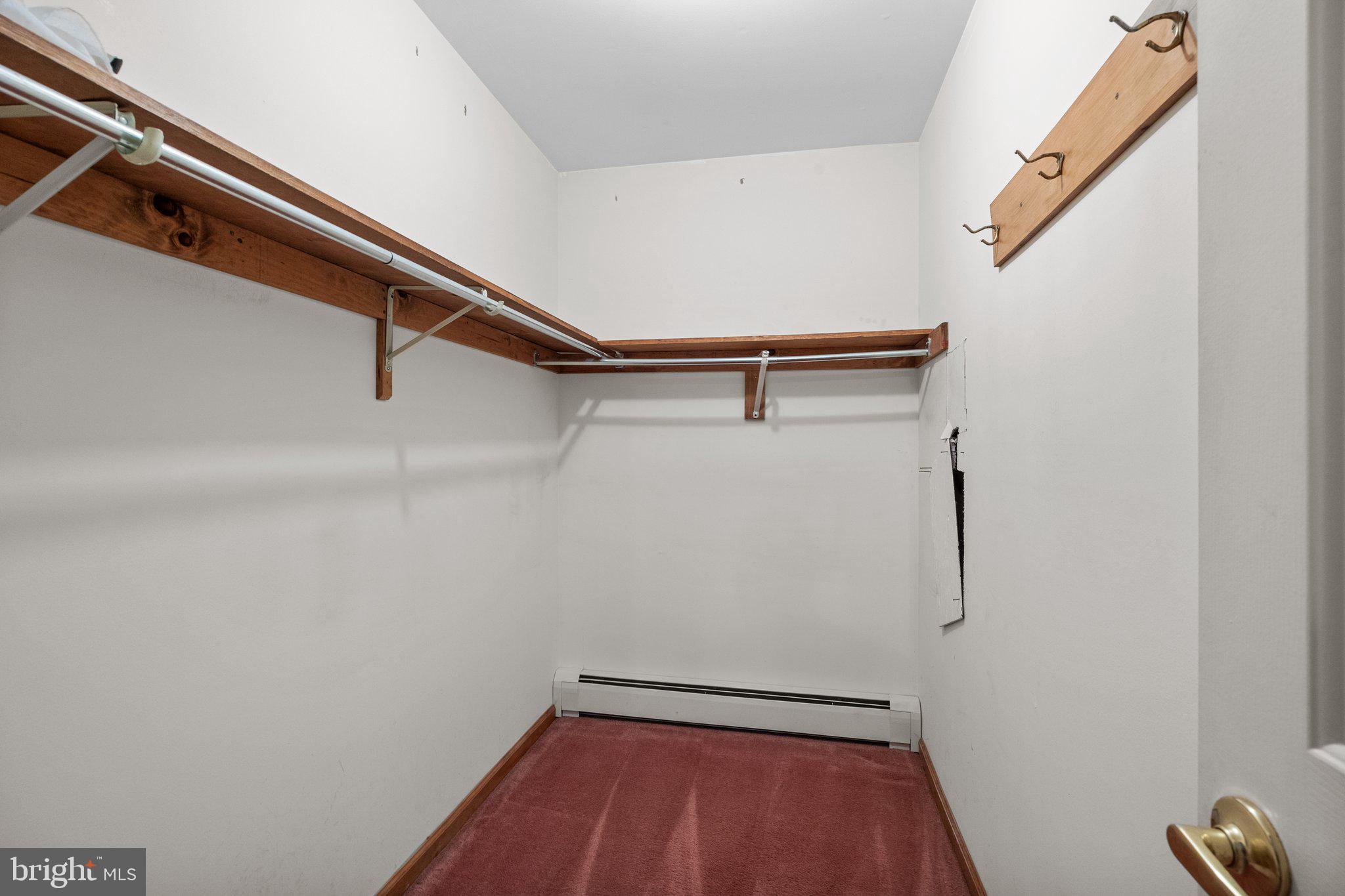 PROSPECTVILLE - Residential