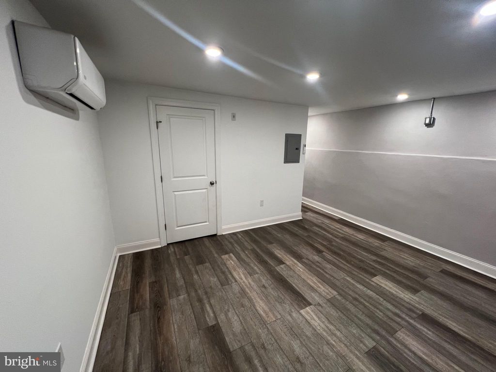 Photo of 3228 W Diamond Street #5, PHILADELPHIA, PA 19121 (MLS # PAPH2543596)
