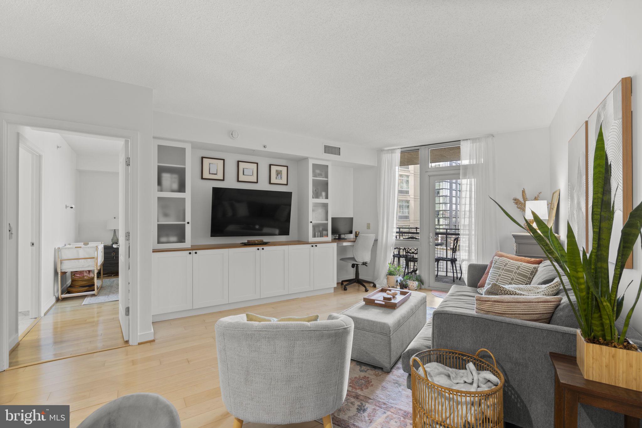 555 MASSACHUSETTS AVENUE NW 616