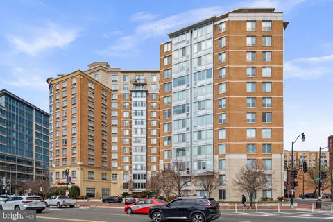 555 MASSACHUSETTS AVENUE NW 616 WASHINGTON DC 20001