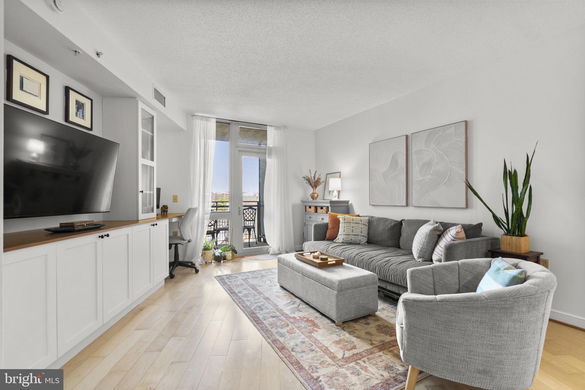 555 MASSACHUSETTS AVENUE NW 616