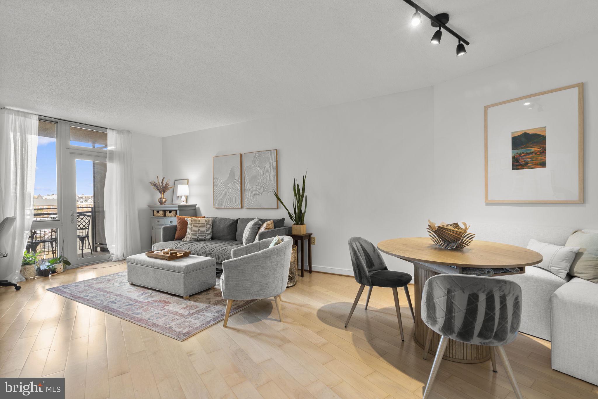 555 MASSACHUSETTS AVENUE NW 616