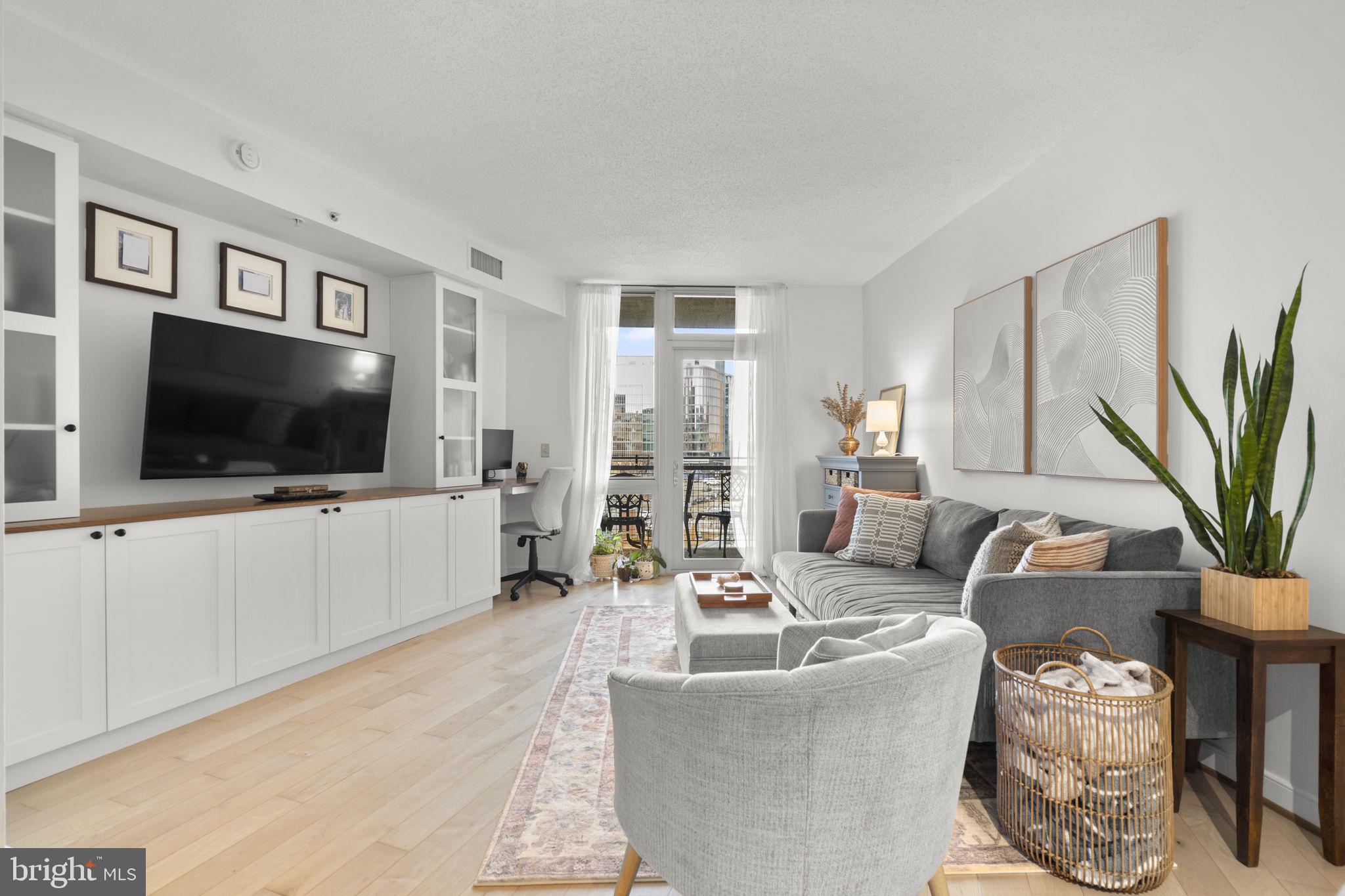 555 MASSACHUSETTS AVENUE NW 616