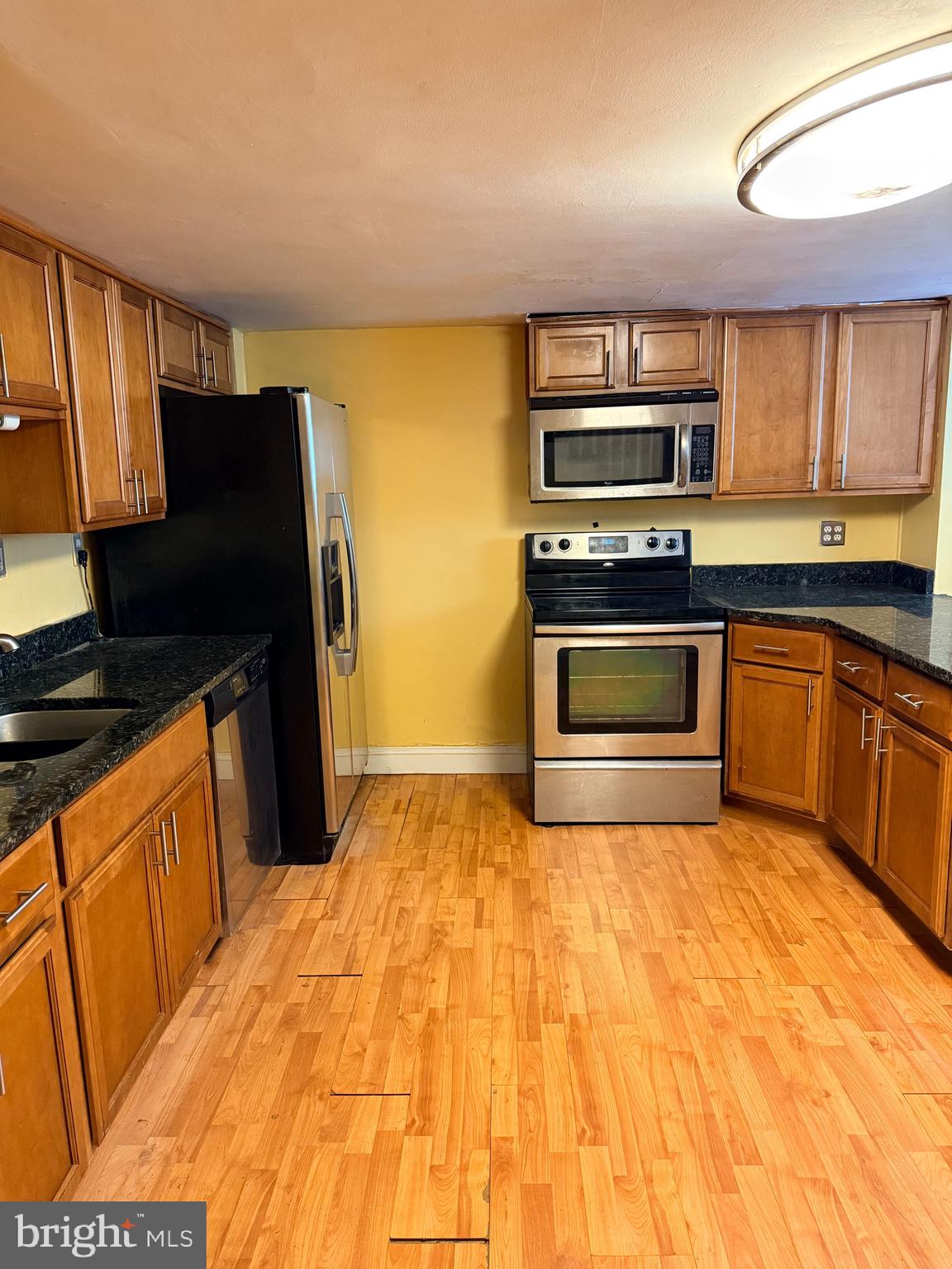 BELAIR-EDISON - Residential