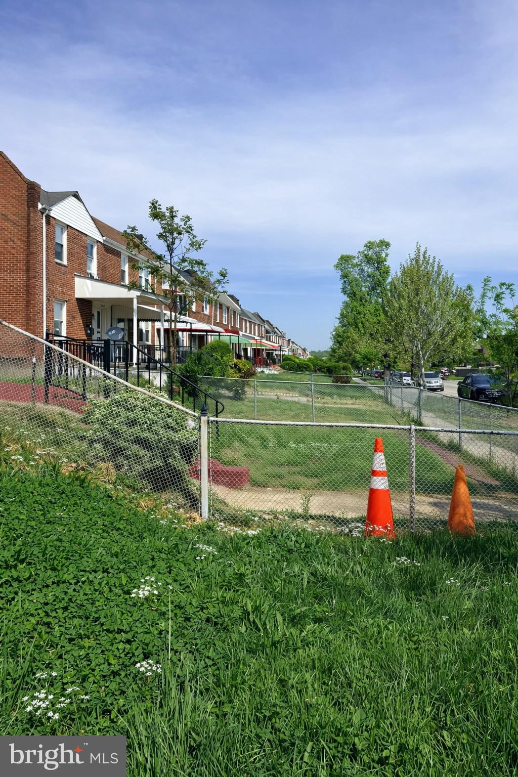 2638 E FEDERAL STREET