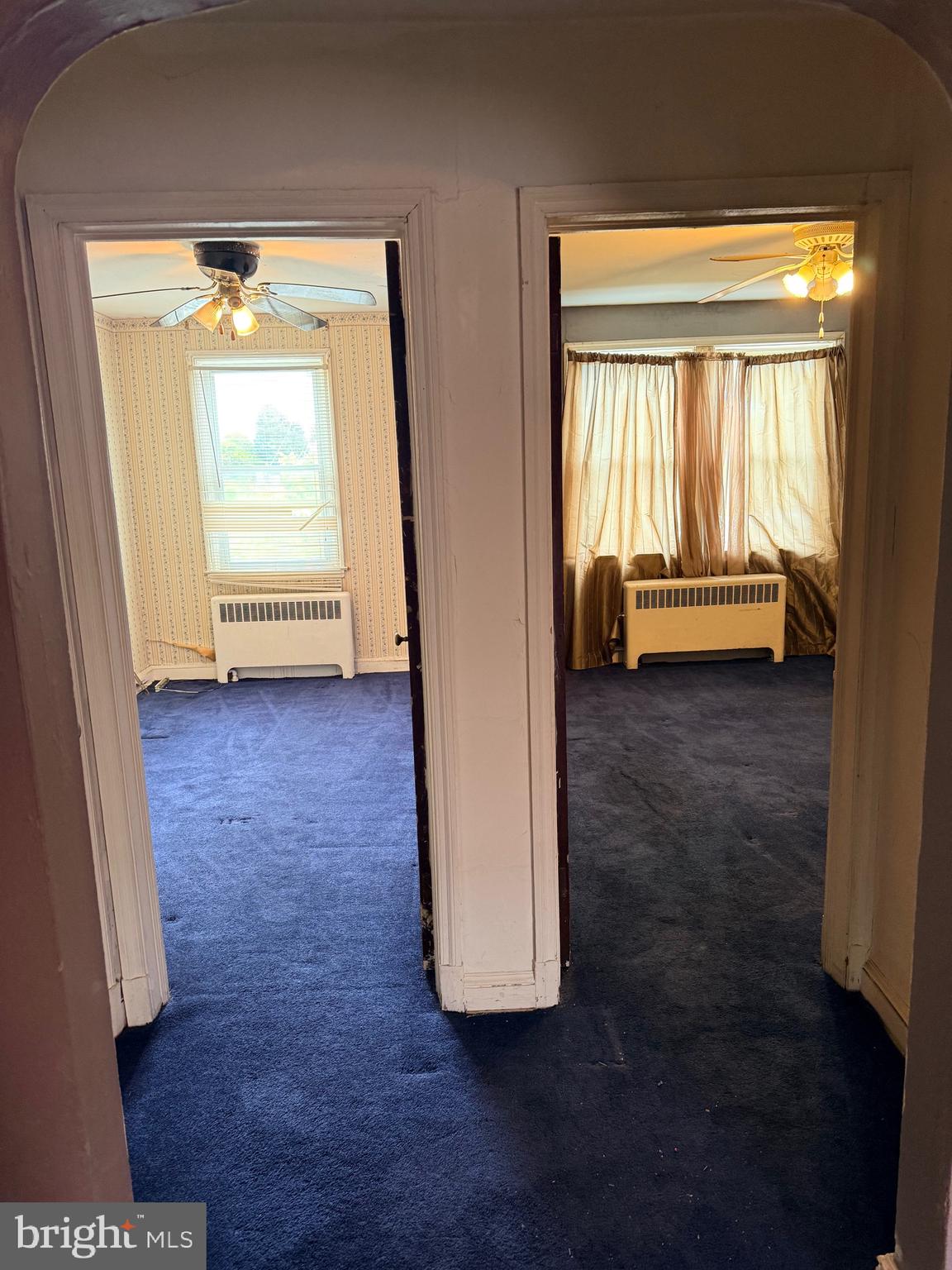 BELAIR-EDISON - Residential