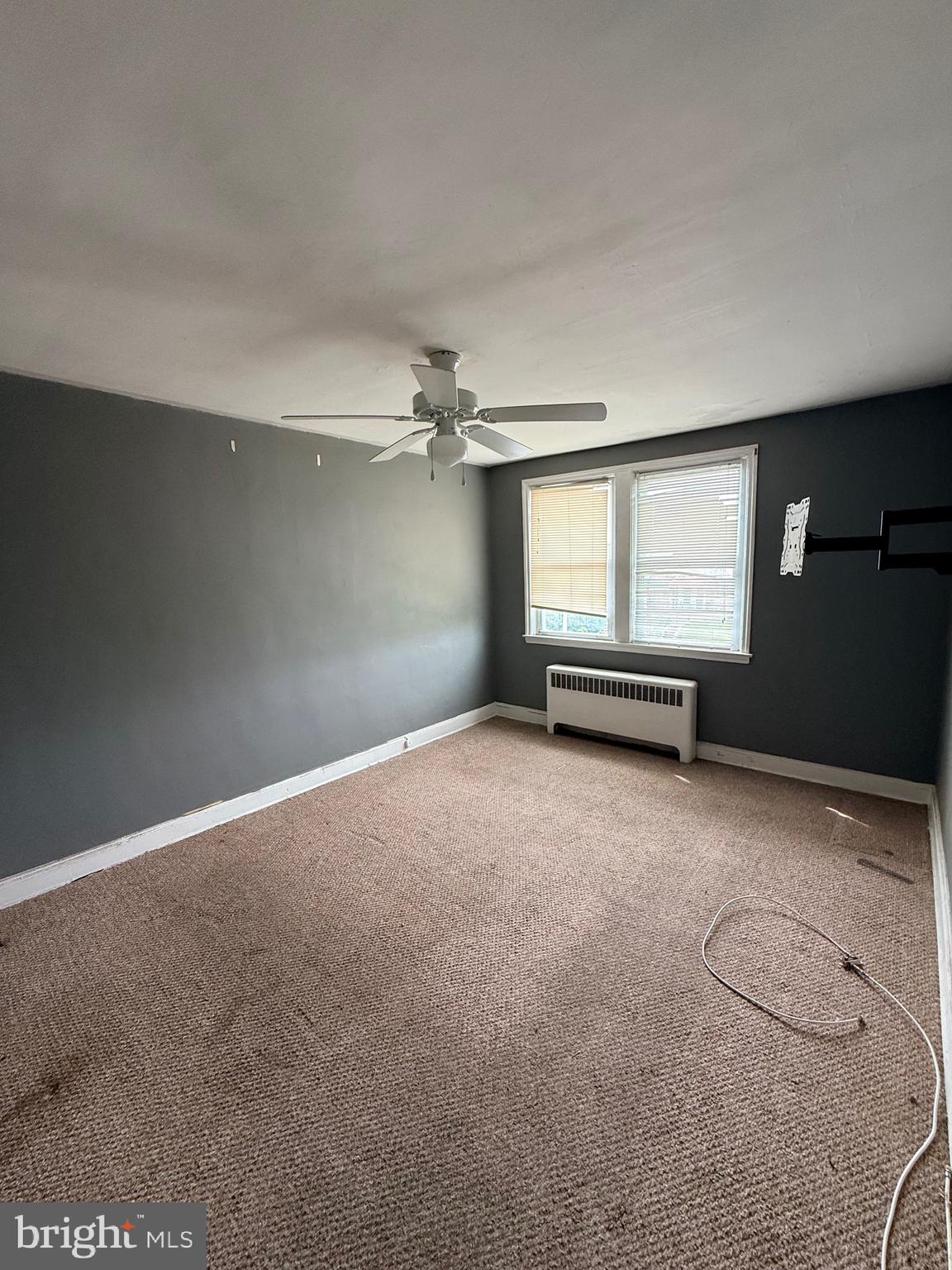 BELAIR-EDISON - Residential