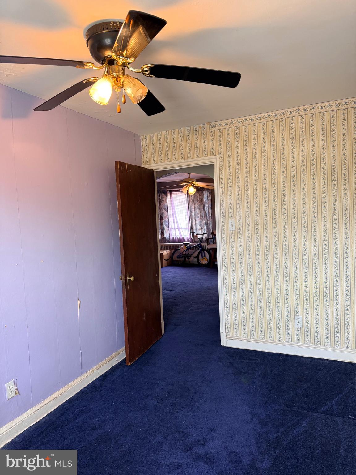 BELAIR-EDISON - Residential