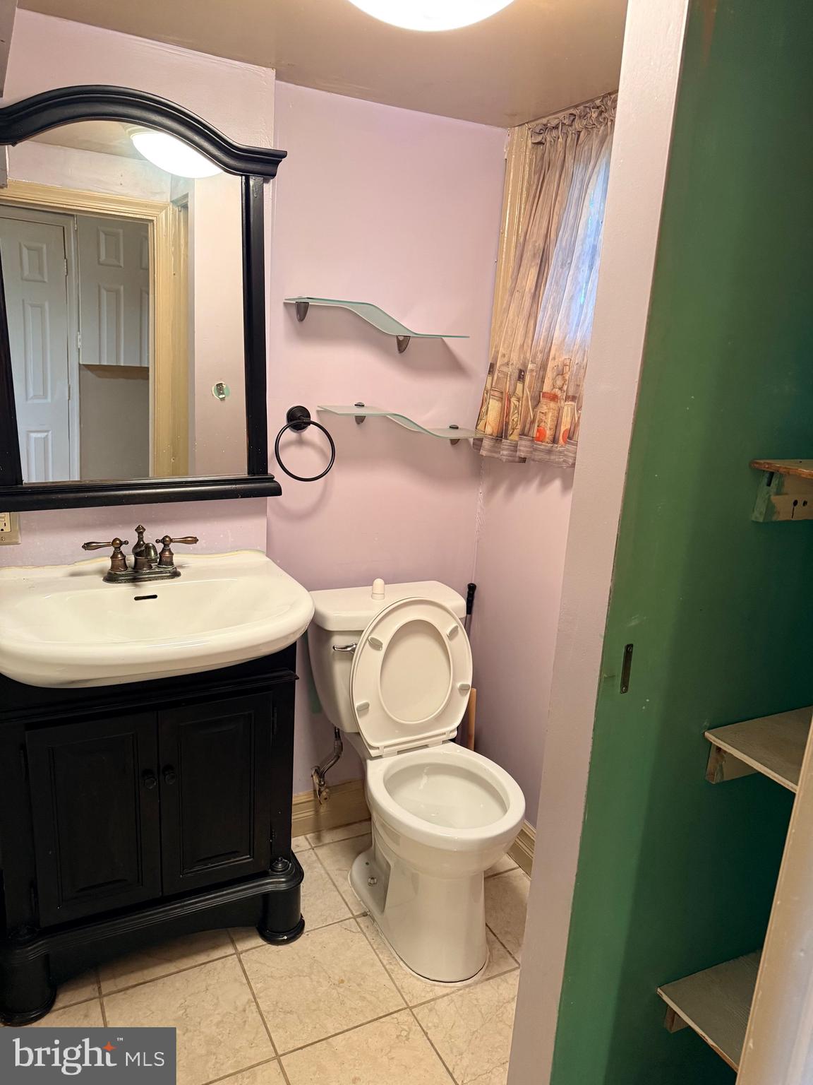 BELAIR-EDISON - Residential