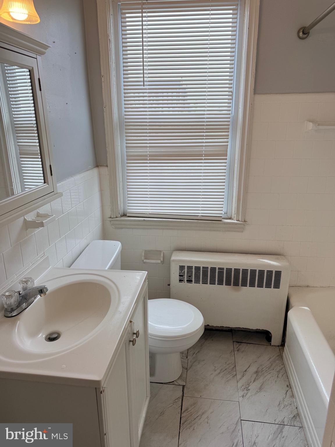 BELAIR-EDISON - Residential