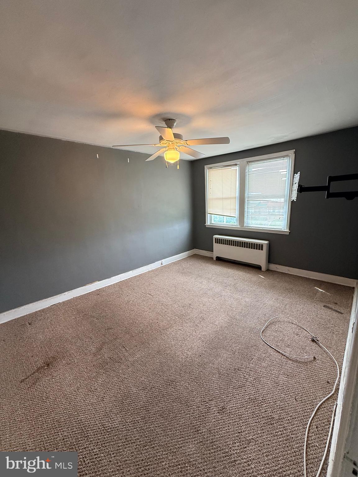 BELAIR-EDISON - Residential