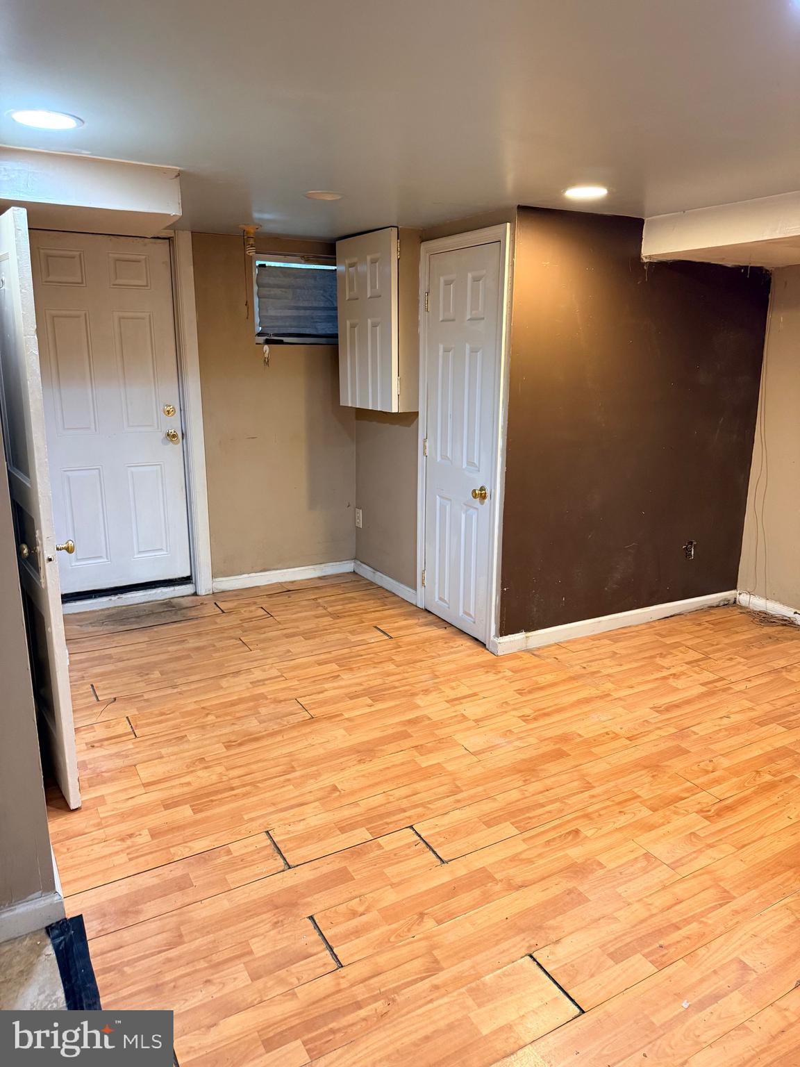 BELAIR-EDISON - Residential