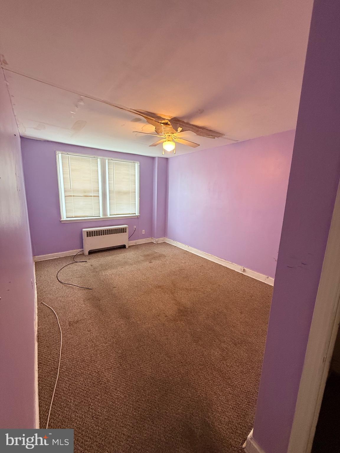BELAIR-EDISON - Residential