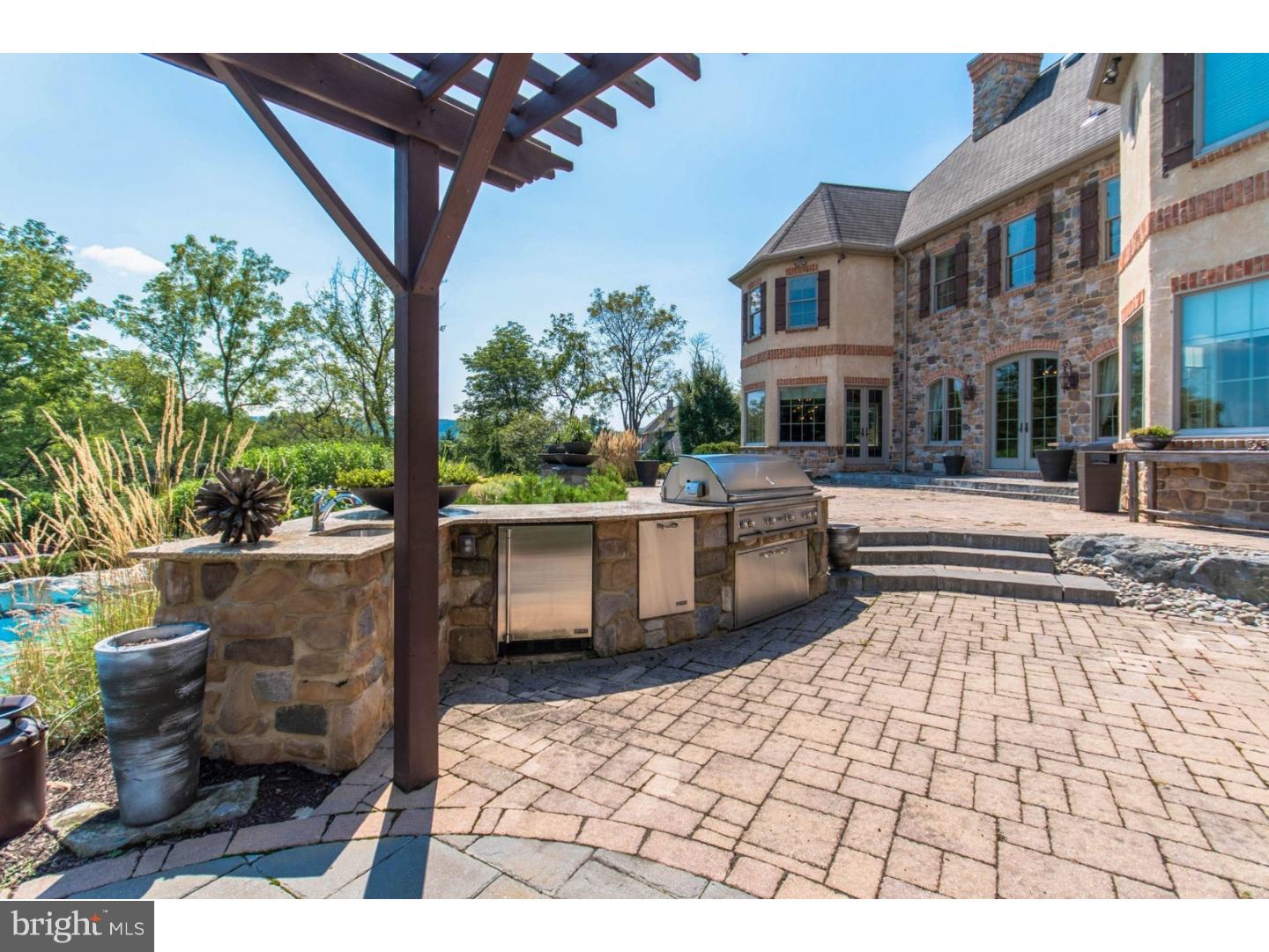 Z - NOT IN LIST - Residential