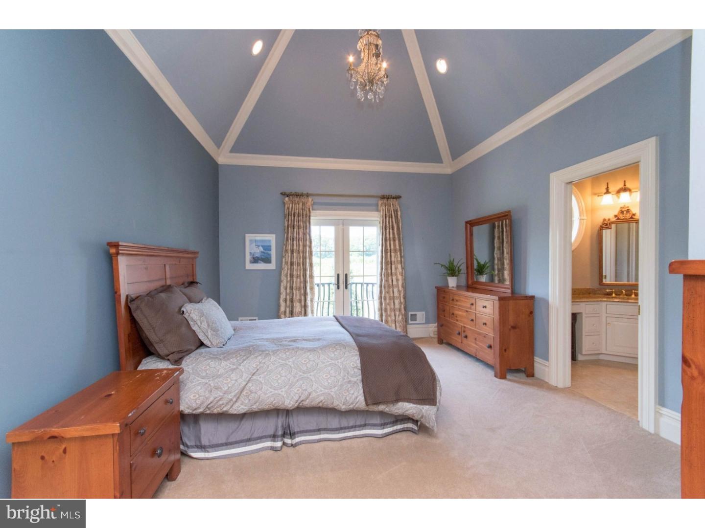 Z - NOT IN LIST - Residential