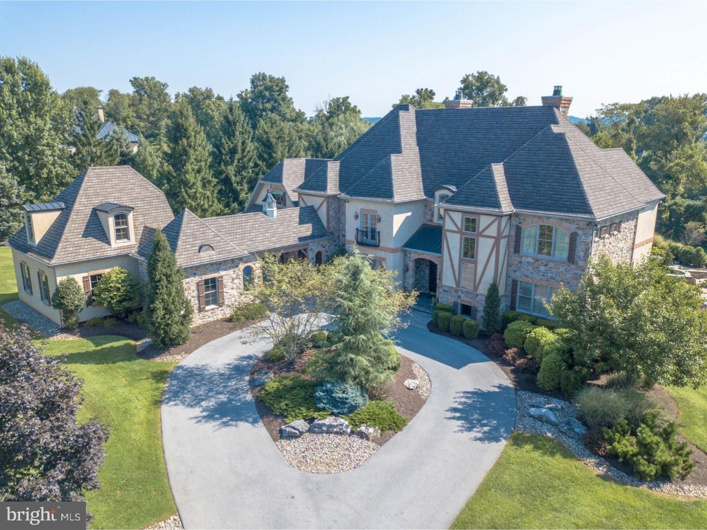 Z - NOT IN LIST - Residential