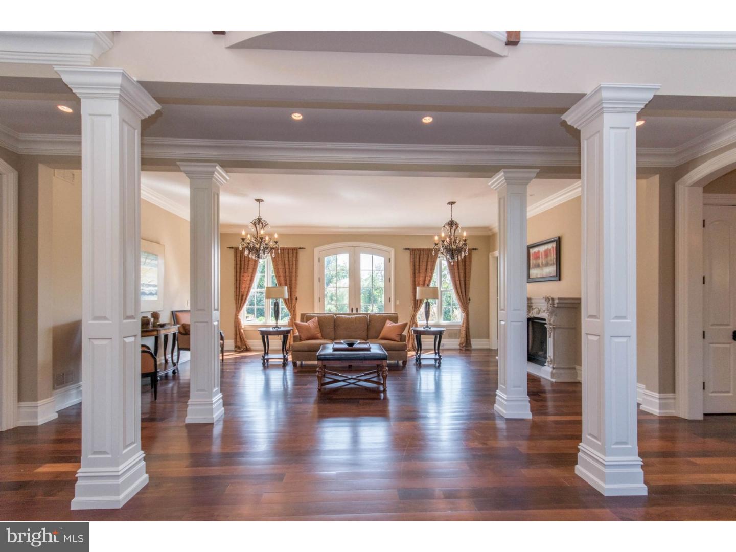 Z - NOT IN LIST - Residential