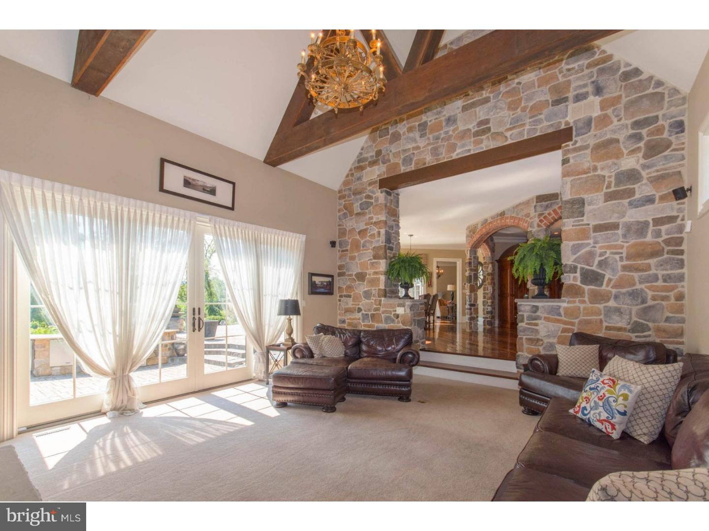 Z - NOT IN LIST - Residential