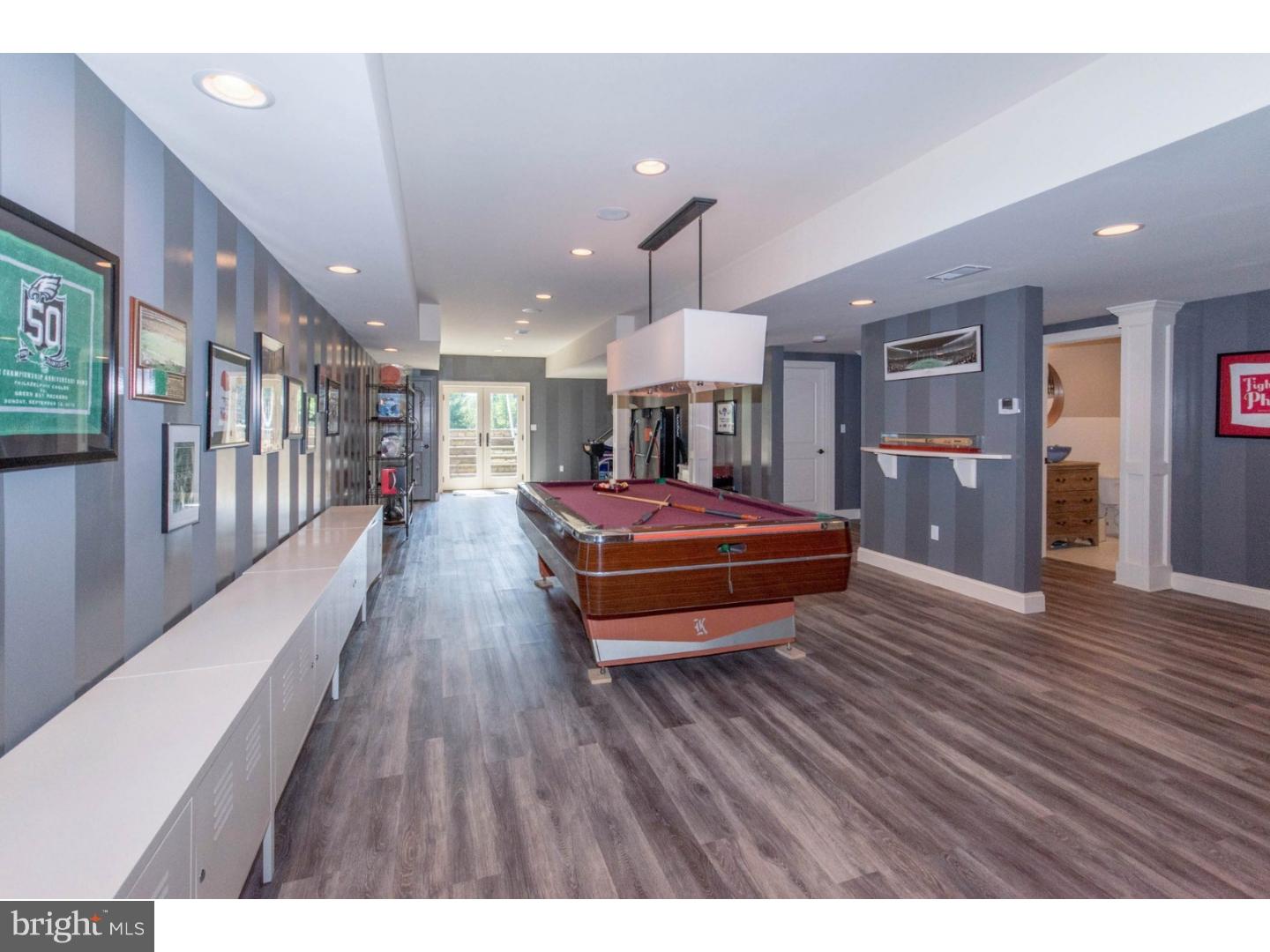 Z - NOT IN LIST - Residential