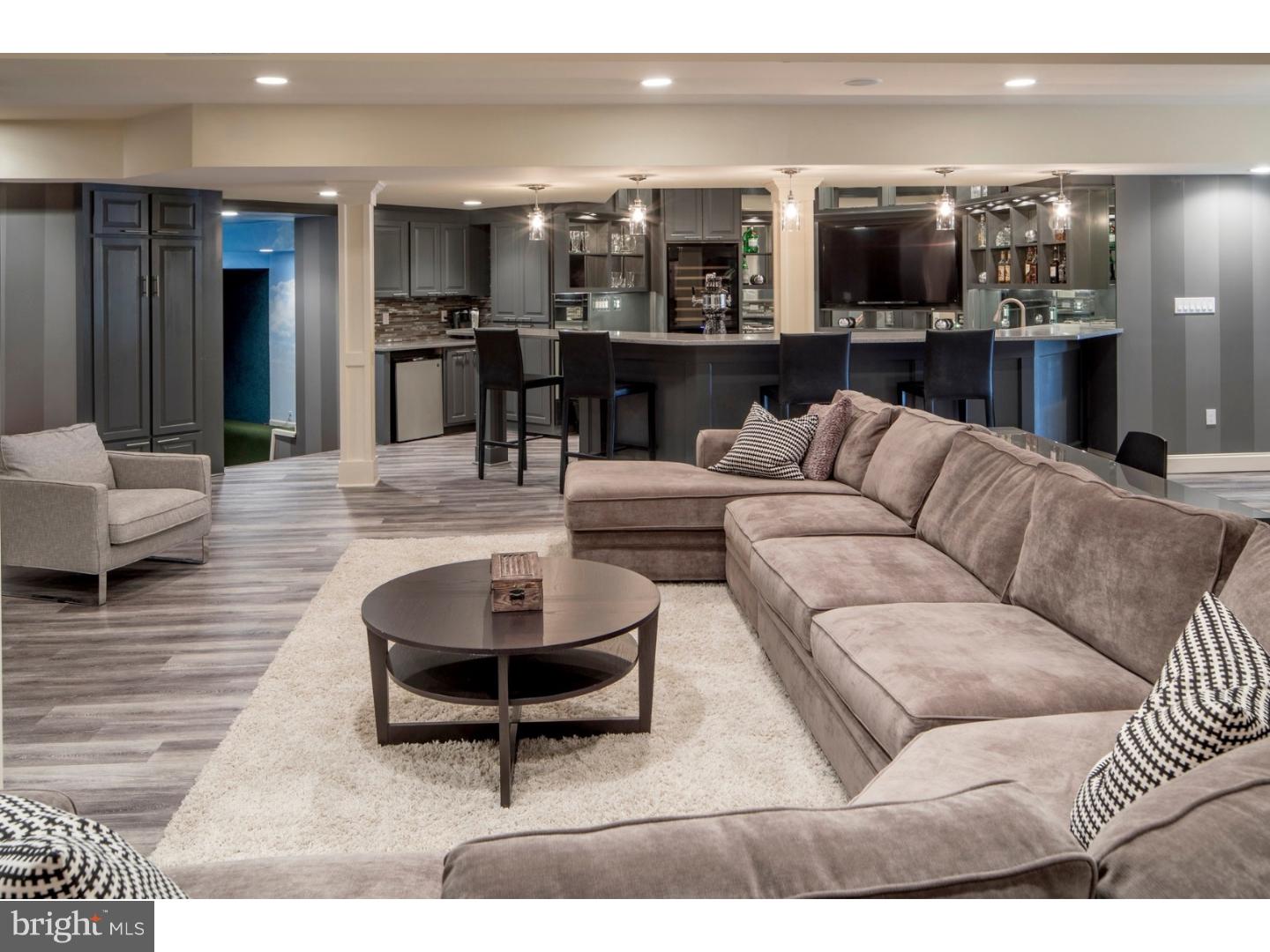 Z - NOT IN LIST - Residential