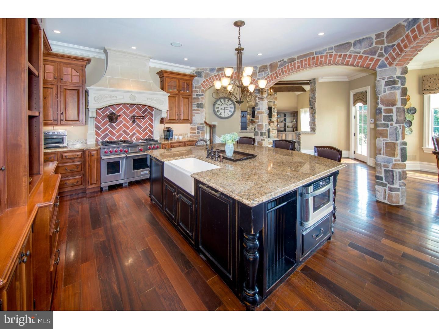 Z - NOT IN LIST - Residential