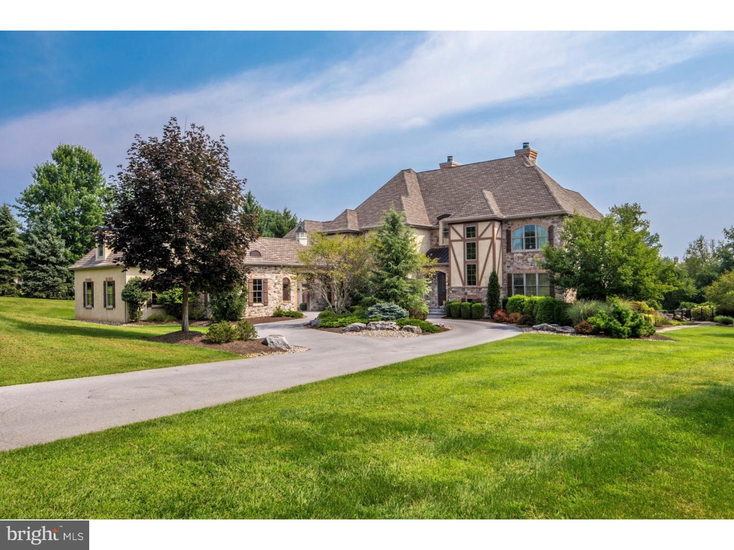 Z - NOT IN LIST - Residential