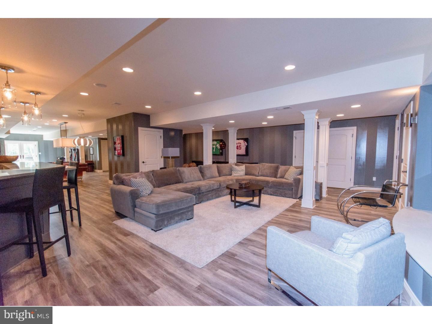 Z - NOT IN LIST - Residential