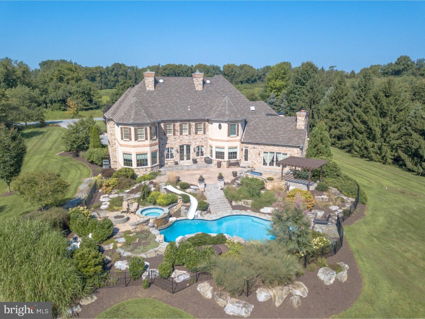 Z - NOT IN LIST - Residential