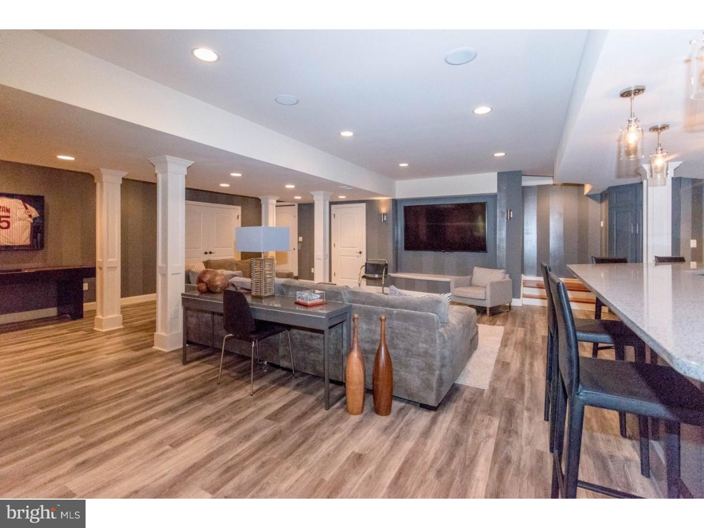 Z - NOT IN LIST - Residential