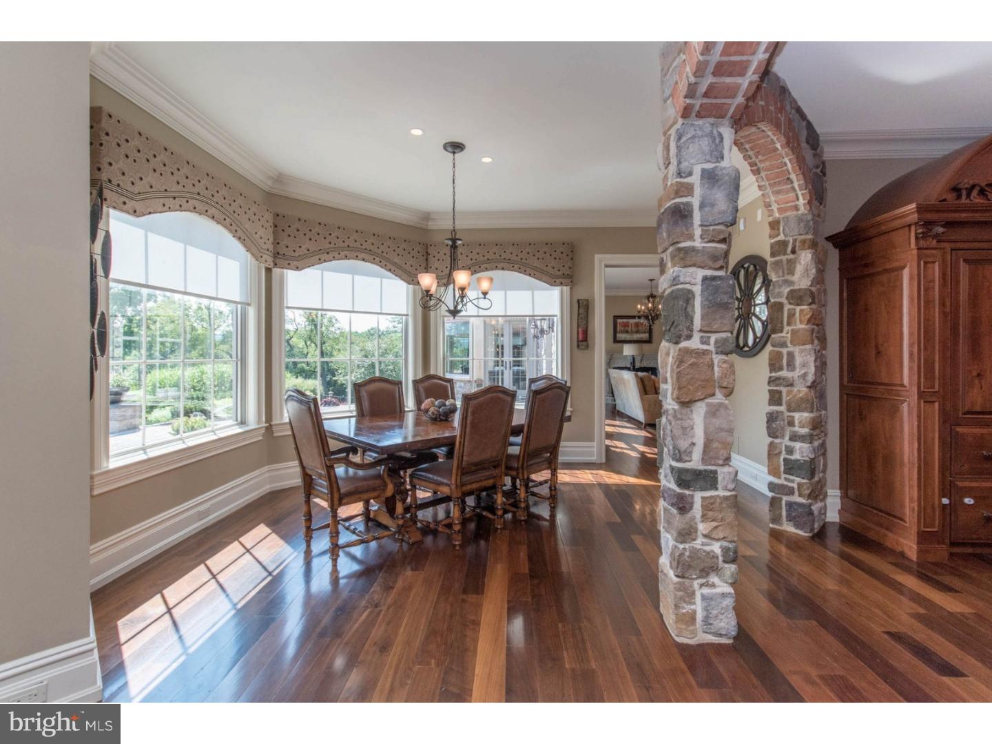 Z - NOT IN LIST - Residential