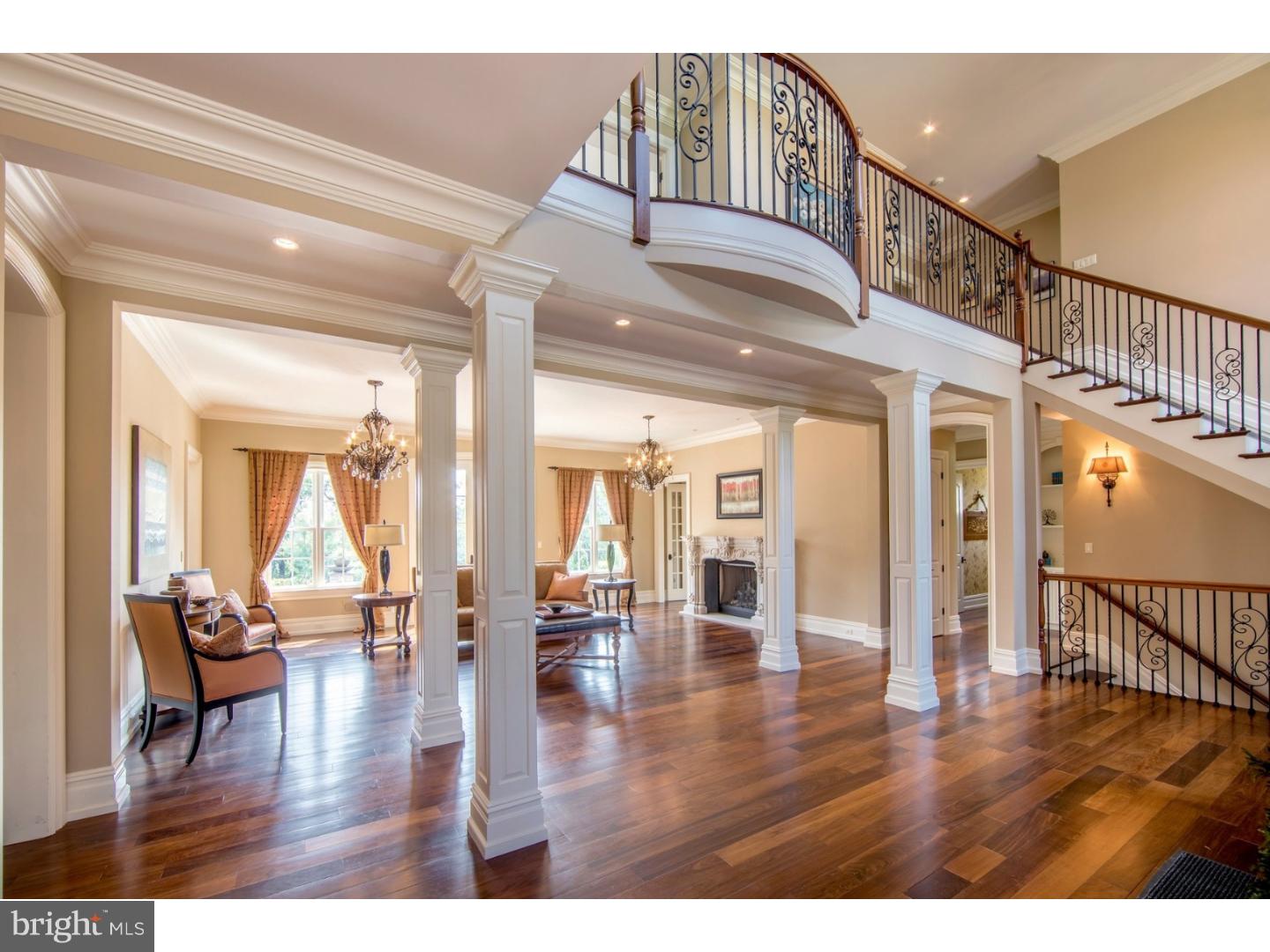 Z - NOT IN LIST - Residential