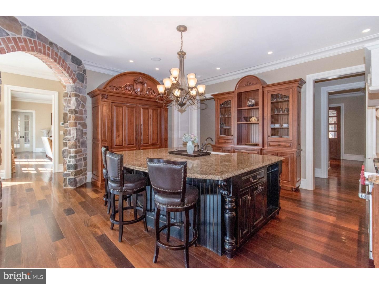 Z - NOT IN LIST - Residential