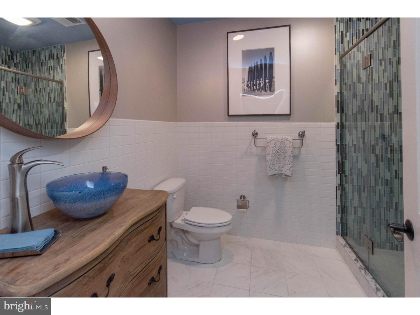 Z - NOT IN LIST - Residential