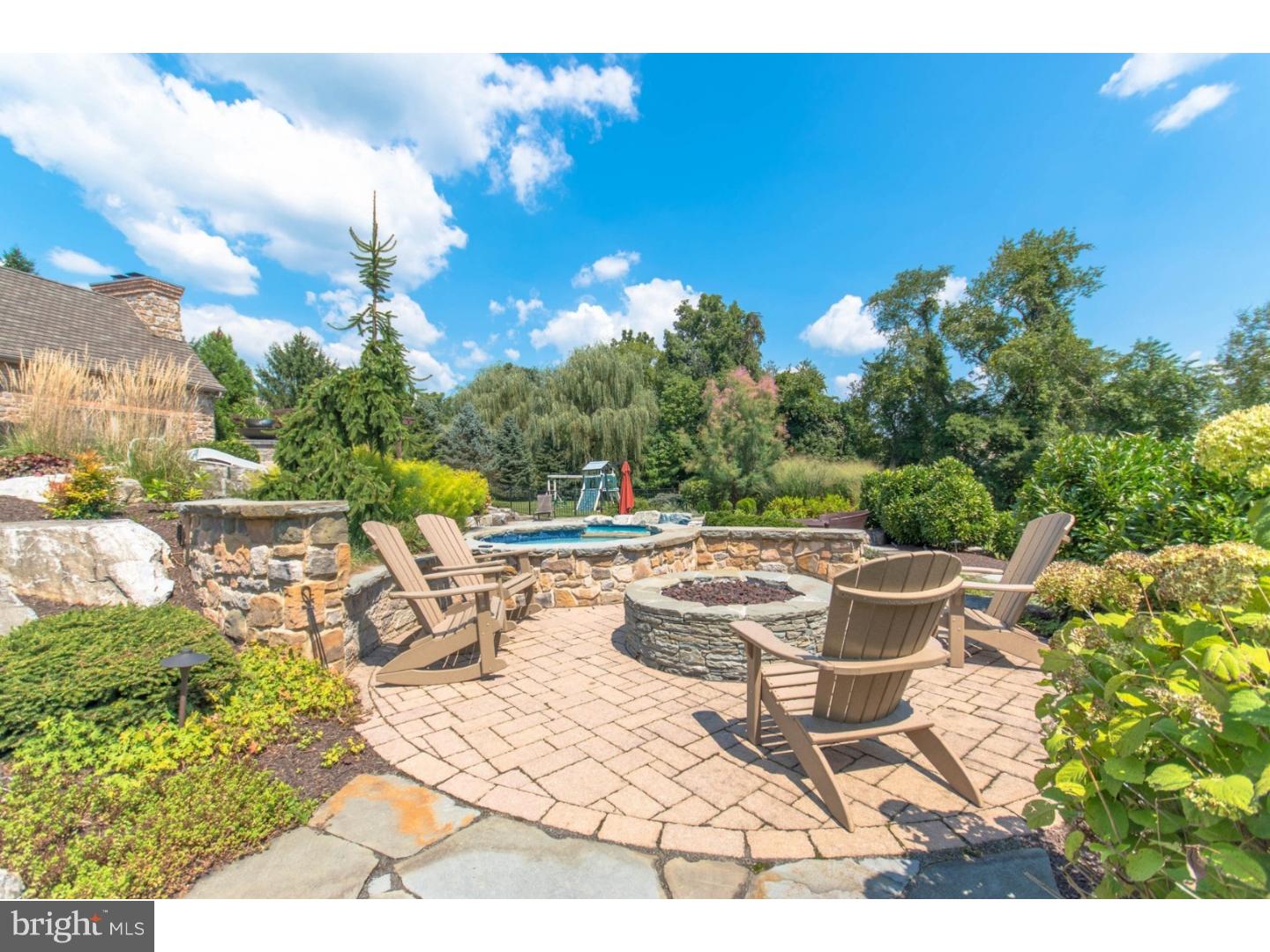 Z - NOT IN LIST - Residential