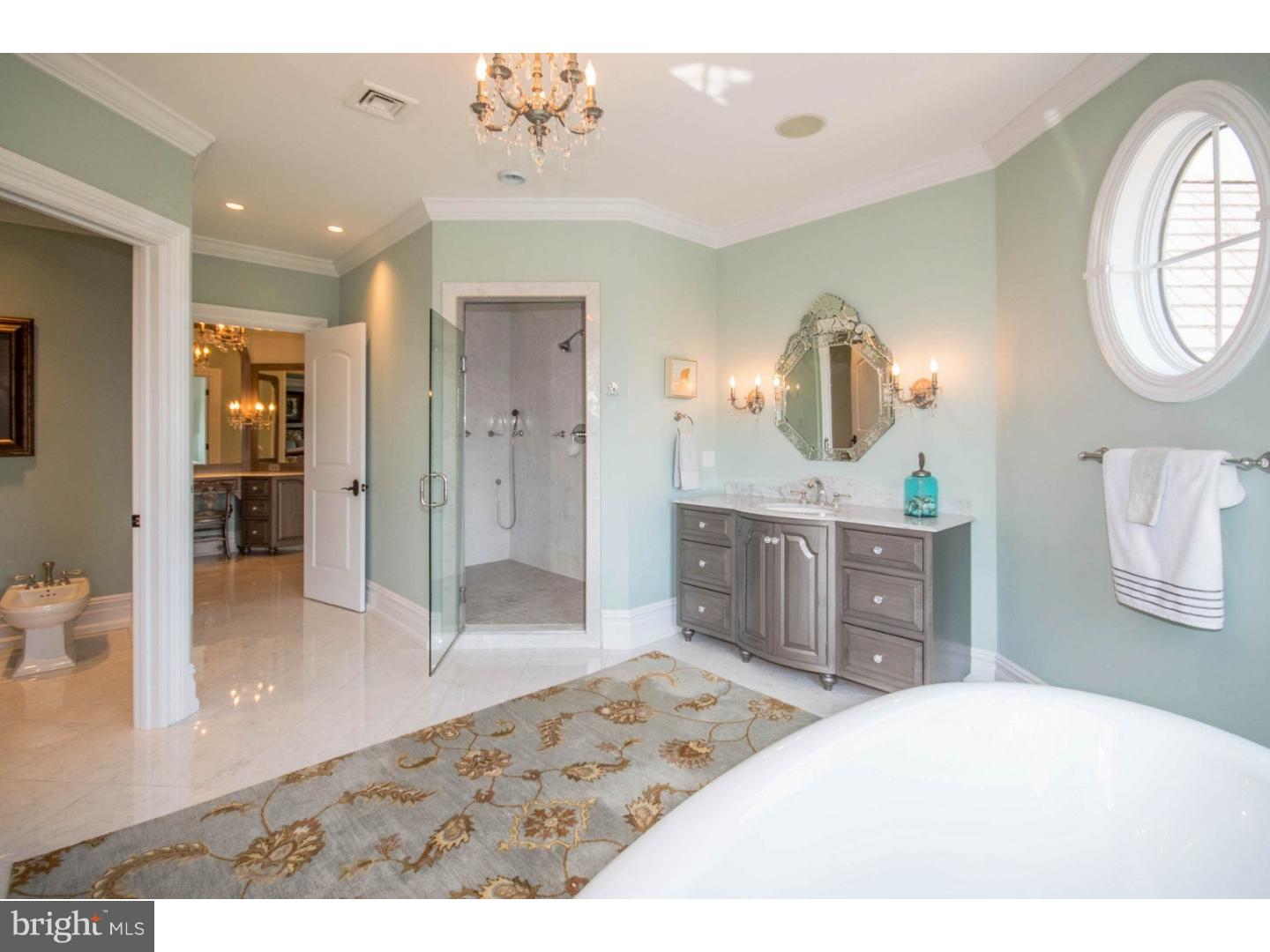 Z - NOT IN LIST - Residential