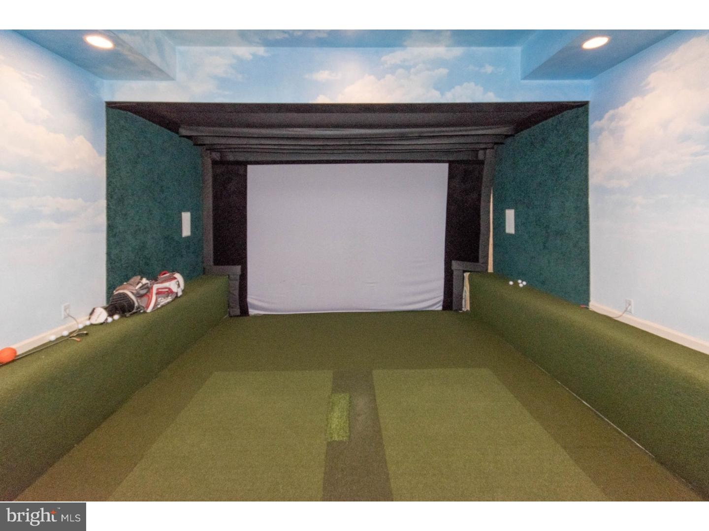 Z - NOT IN LIST - Residential