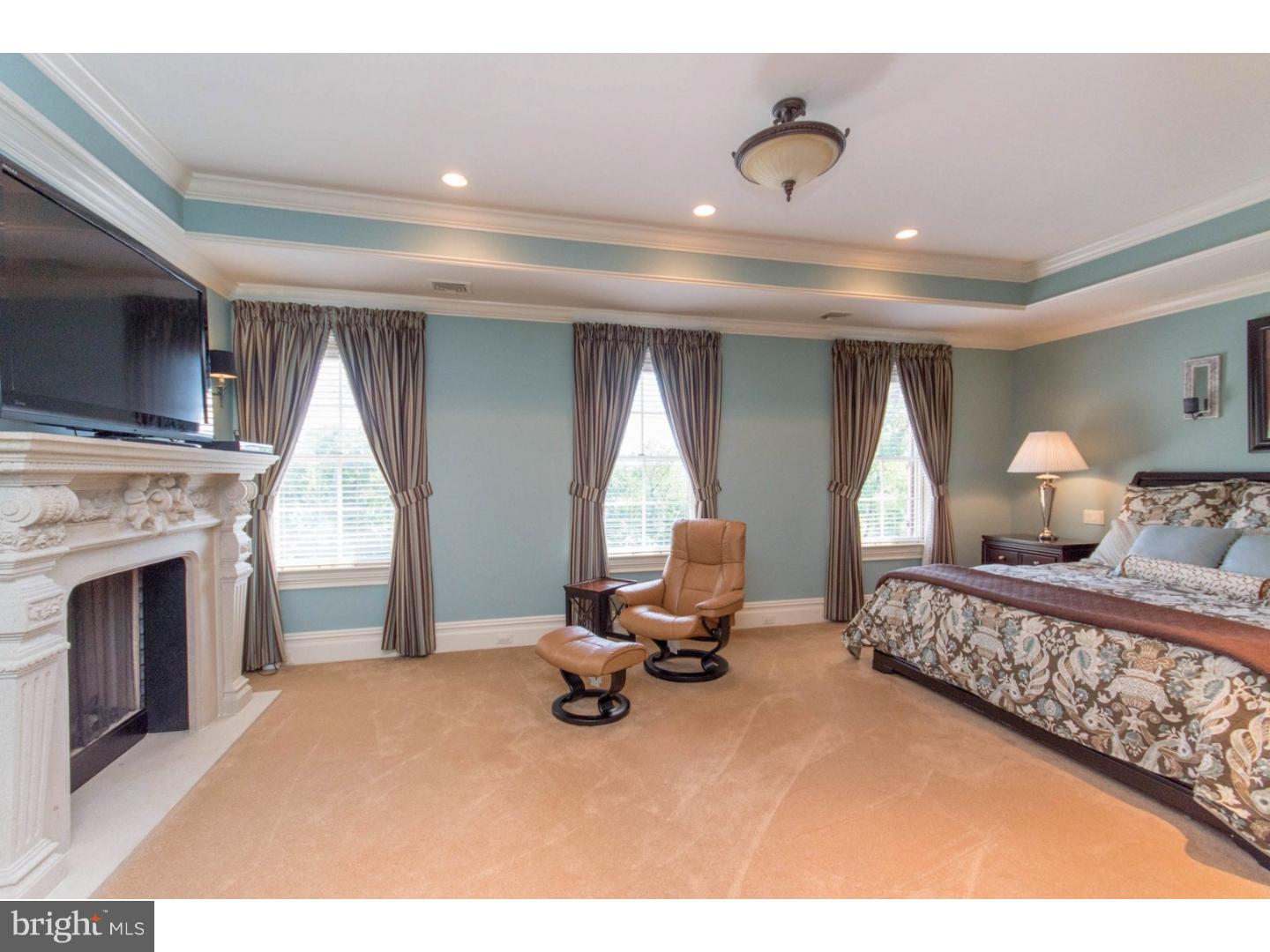 Z - NOT IN LIST - Residential