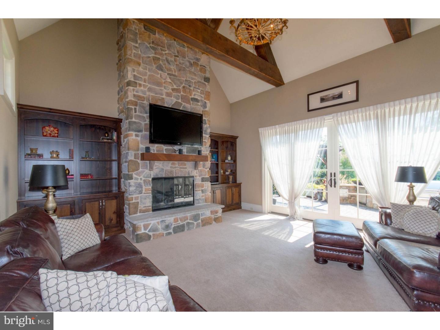 Z - NOT IN LIST - Residential