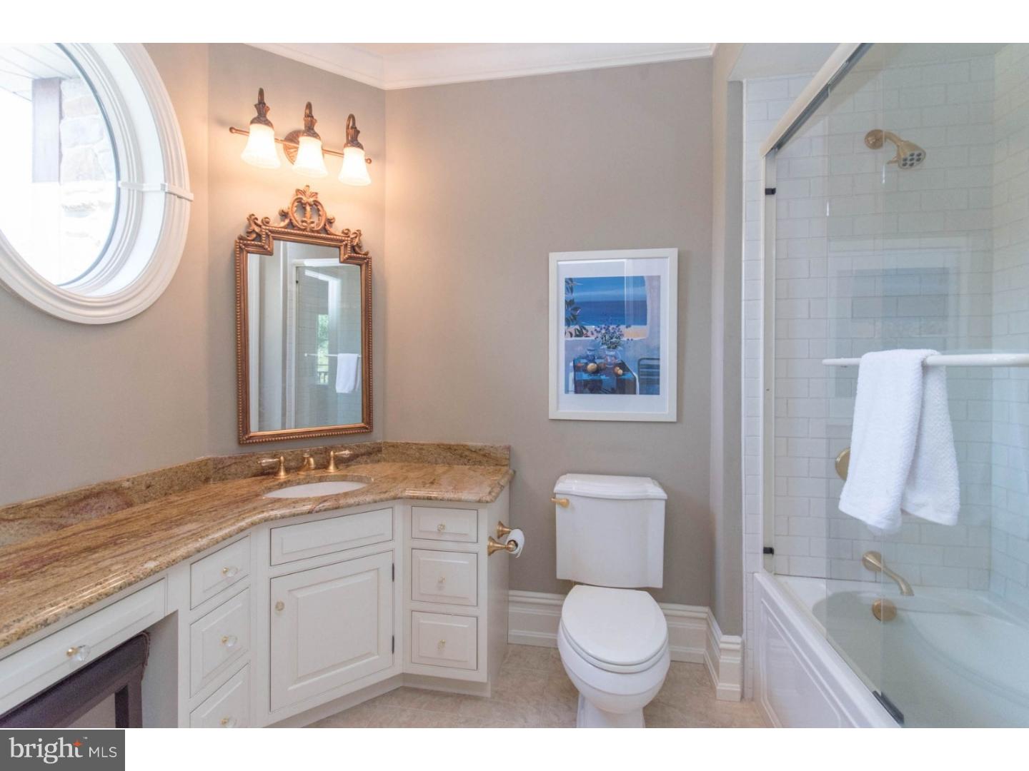 Z - NOT IN LIST - Residential