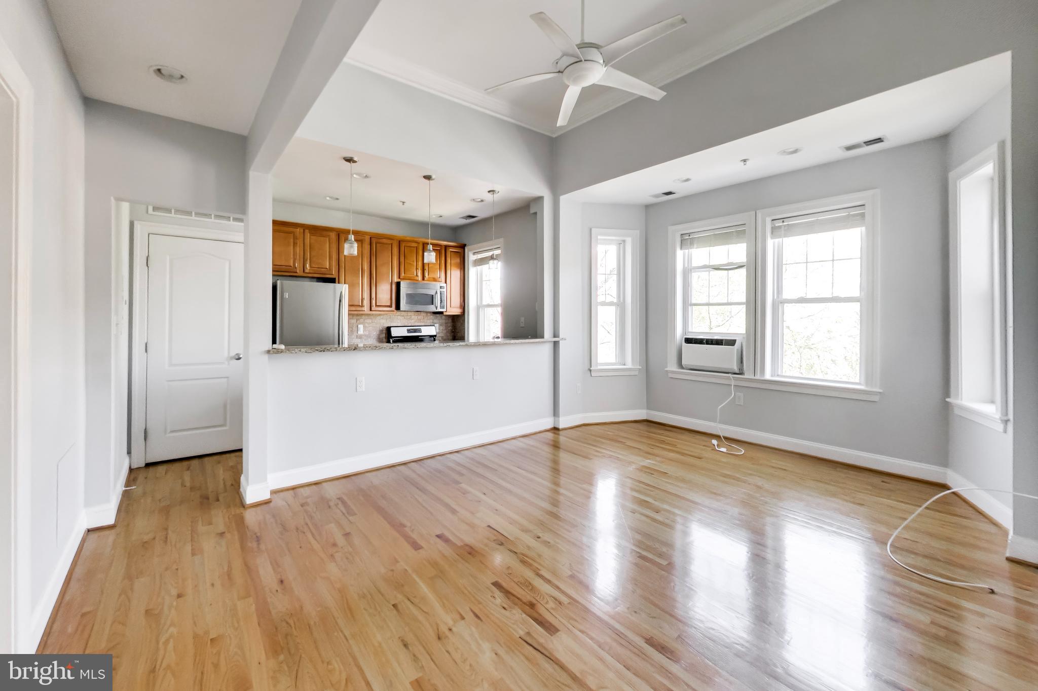 1929 1ST STREET NW 204