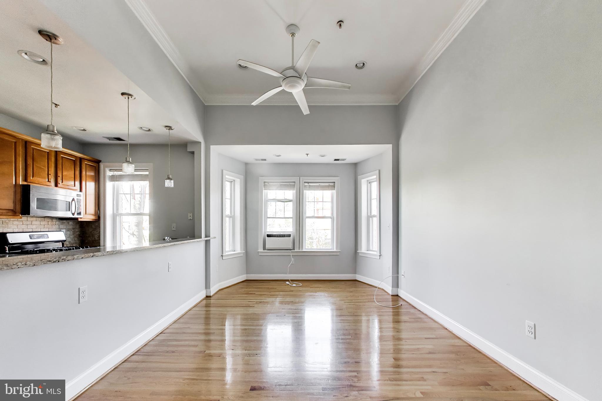 1929 1ST STREET NW 204