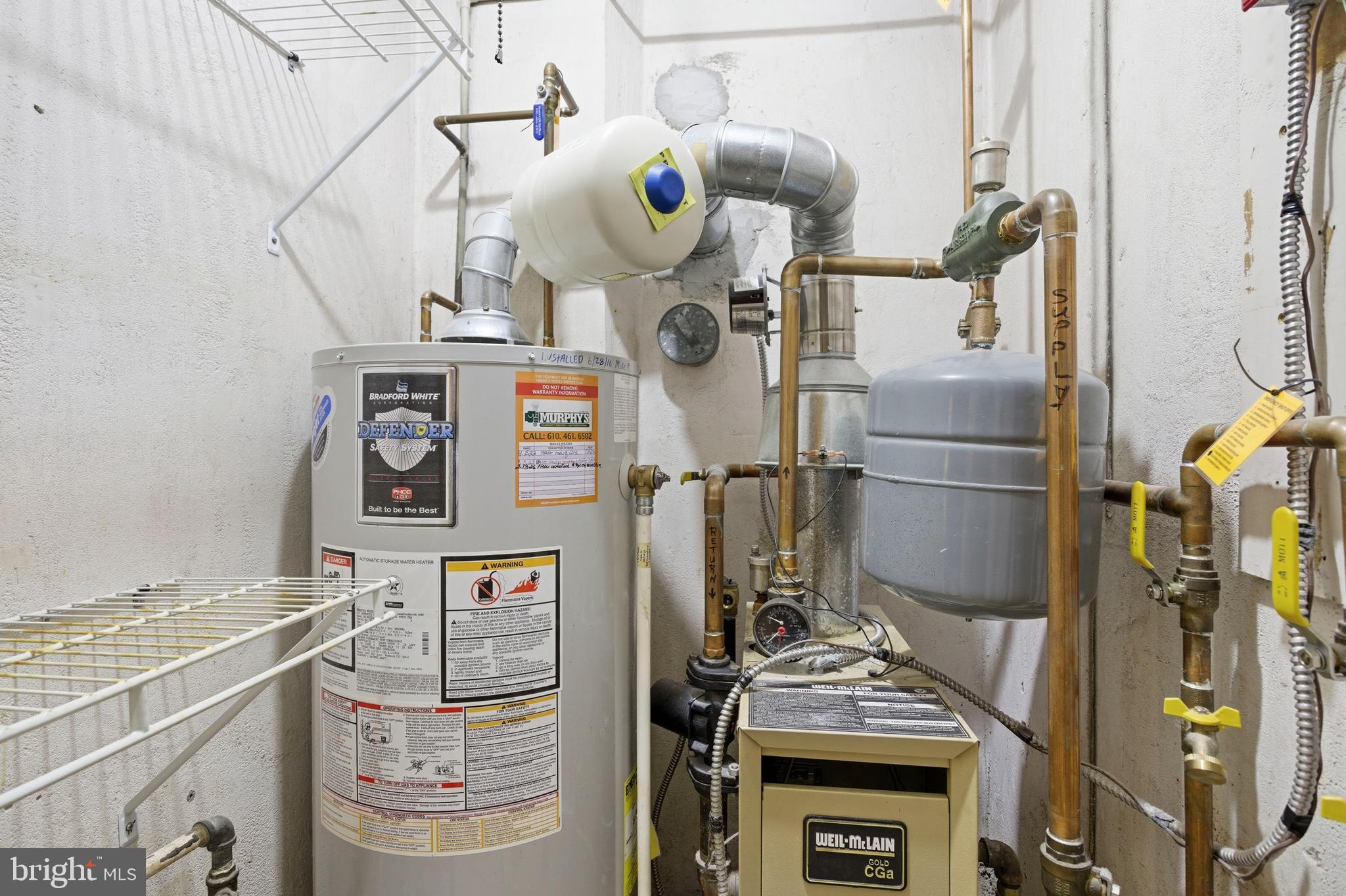 LANGFORD HILLS - Residential