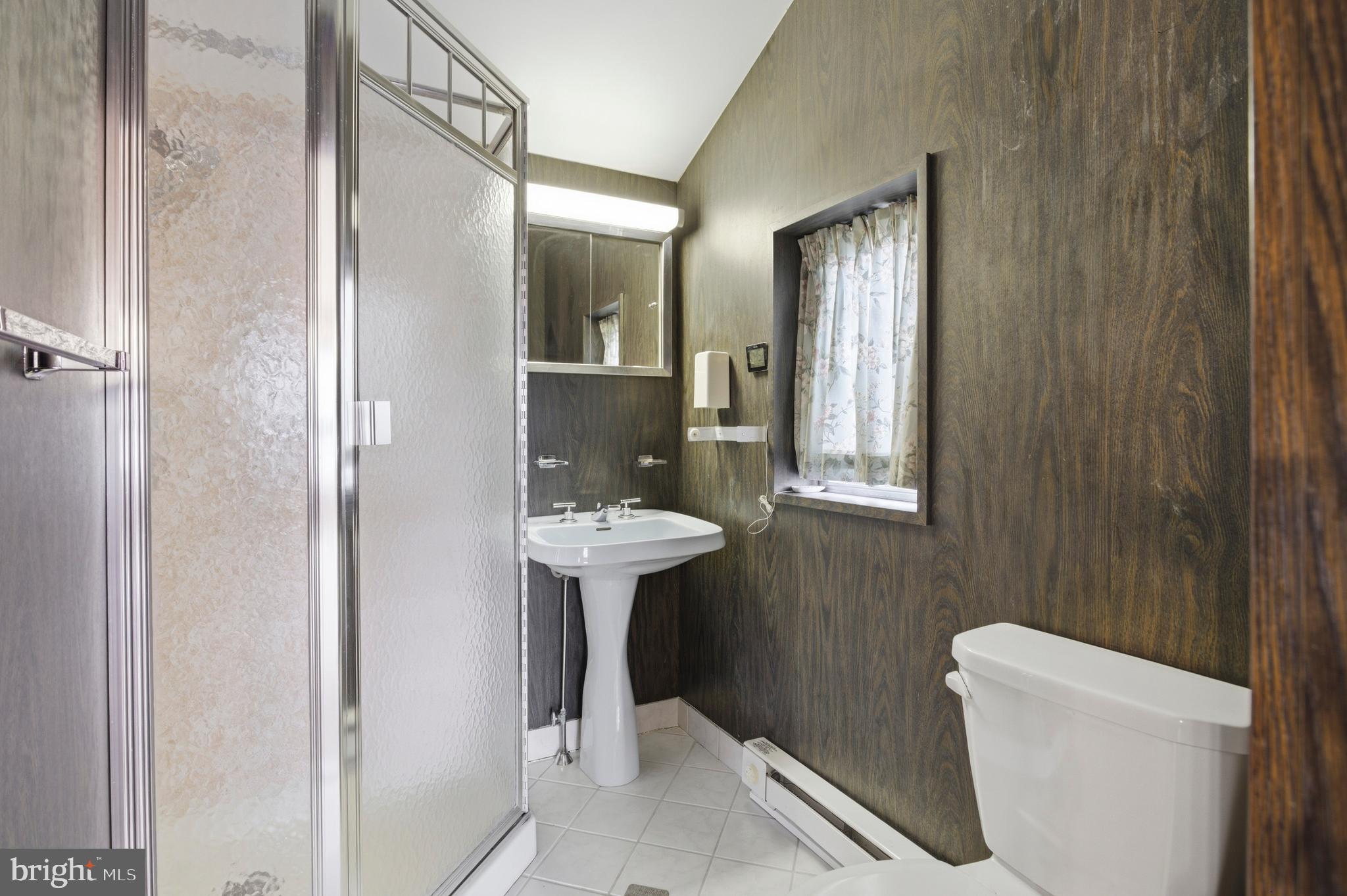 LANGFORD HILLS - Residential