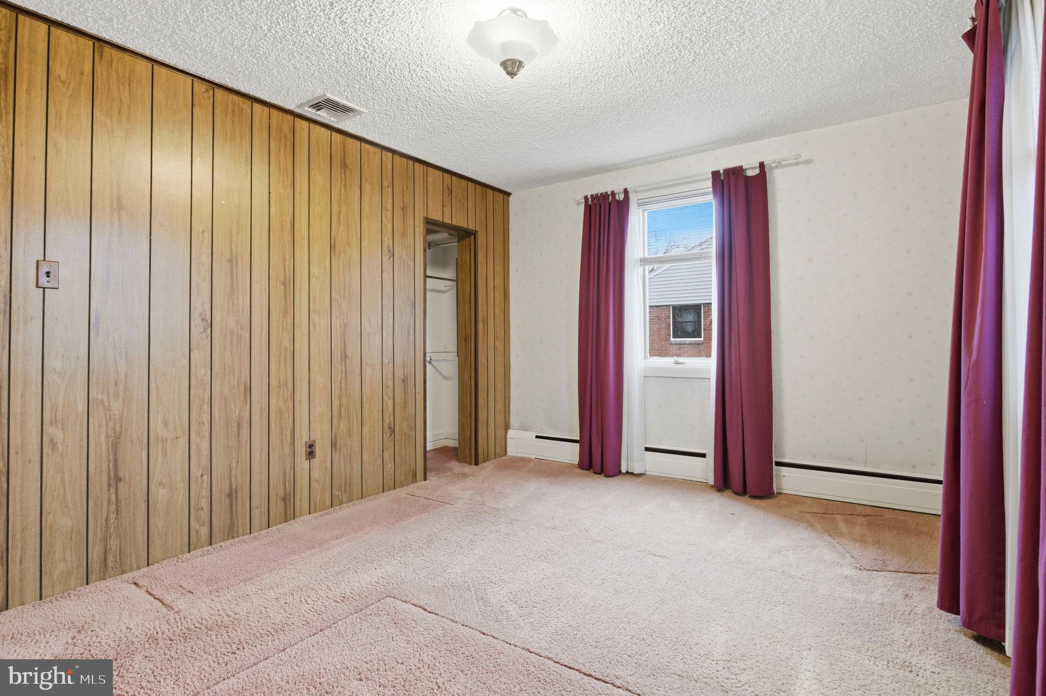 LANGFORD HILLS - Residential