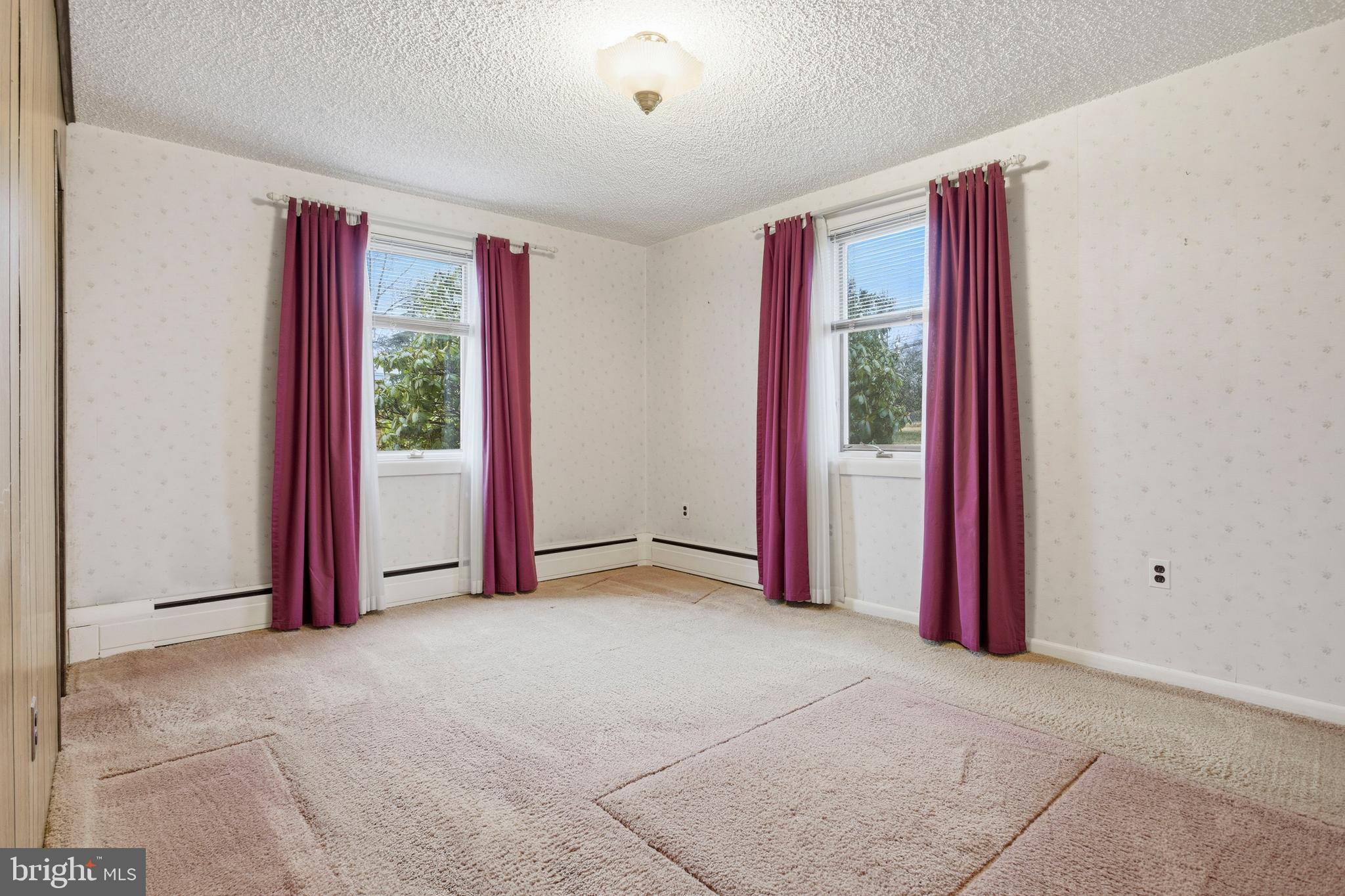 LANGFORD HILLS - Residential